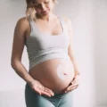 Les précautions à prendre pour les soins corporels pendant la grossesse