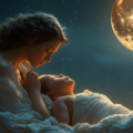 découvrez la vérité sur l'accouchement pendant la pleine lune : mythe ou réalité ? informations et croyances sur ce phénomène mystérieux.