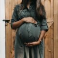 découvrez les complications de la grossesse et leurs implications sur la santé maternelle et fœtale.