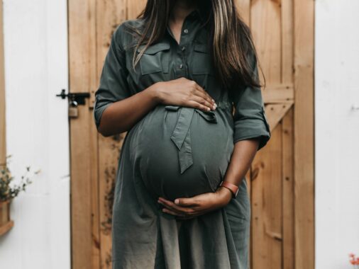 découvrez les complications de la grossesse et leurs implications sur la santé maternelle et fœtale.