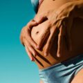 découvrez tout ce que vous devez savoir sur la grossesse, les symptômes, les conseils et les étapes clés pour une grossesse en toute sérénité.