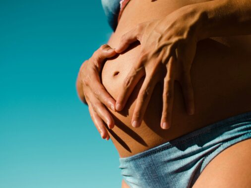 découvrez tout ce que vous devez savoir sur la grossesse, les symptômes, les conseils et les étapes clés pour une grossesse en toute sérénité.
