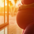 découvrez l'importance cruciale de l'urgence maternité et son impact sur la santé des femmes et des nouveau-nés. comprenez pourquoi cette question revêt une telle importance dans le domaine de la santé maternelle.