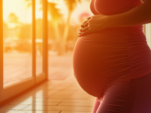 découvrez l'importance cruciale de l'urgence maternité et son impact sur la santé des femmes et des nouveau-nés. comprenez pourquoi cette question revêt une telle importance dans le domaine de la santé maternelle.