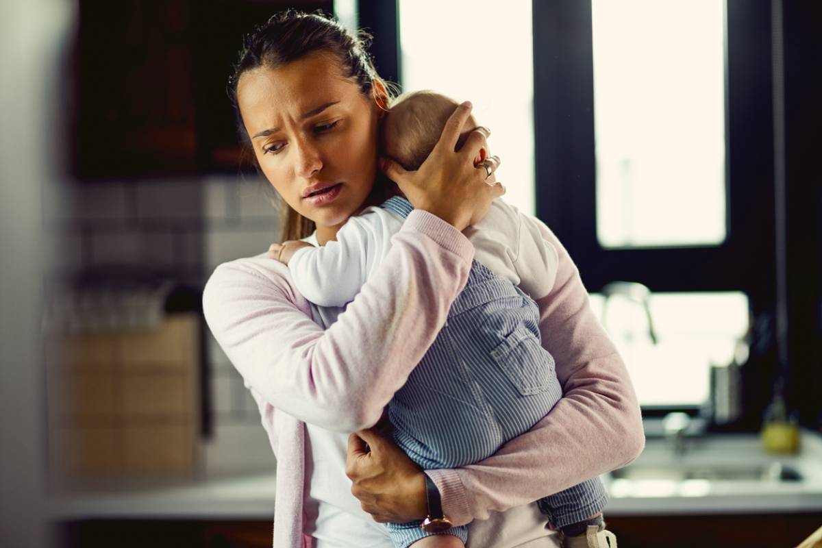 Récupération après un accouchement gémellaire : nos conseils