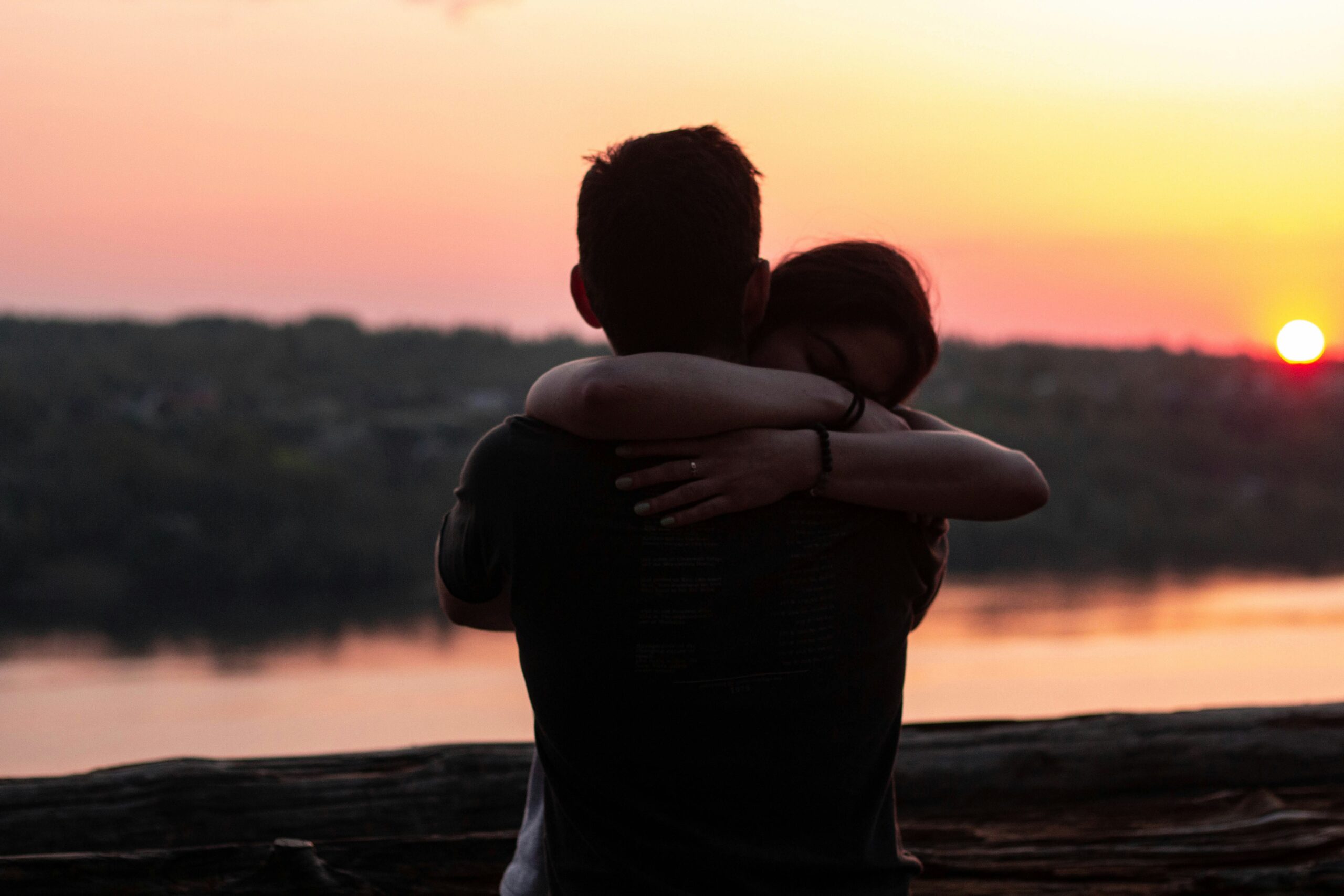 découvrez notre sélection de câlins tendres et réconfortants pour exprimer votre affection et votre soutien.